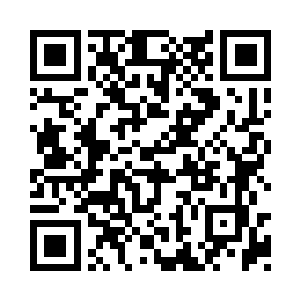 所有的家庭作坊和小企业全部被吞并或者叫停二维码生成