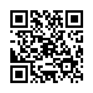 所有的家族都得遵从城主的命令二维码生成