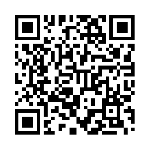 所有的将领都是一脸意气纷发的神色二维码生成