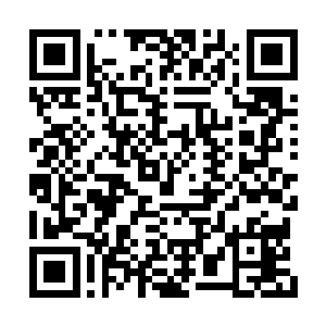 所有的小昆吾剑落在气血雷霆之上全都崩溃消散二维码生成
