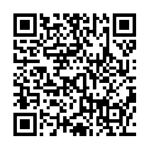 所有的小说电影音乐话剧以及现实中的情侣都会用到的台词二维码生成