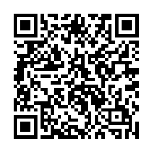 所有的小问题几乎都可以被黄茂和涂宪等人独立解决二维码生成