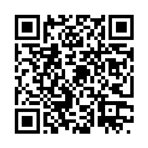所有的属性值还没有和身体完全融合二维码生成