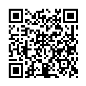所有的工家读书人露出虔诚又狂热的神色二维码生成