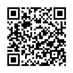 所有的巫师组织都会先经过一番严格的调查二维码生成