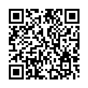 所有的巫师都对我们术士的崛起感到担忧二维码生成