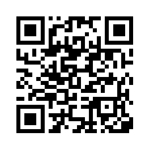 所有的希望几乎都完全断绝了二维码生成