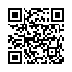 所有的希望和付出都是值得的二维码生成