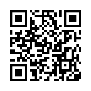 所有的幻影顷刻之间完全消失二维码生成