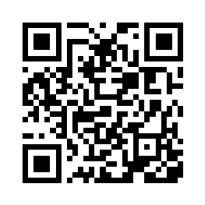 所有的应劫期连动弹都不敢二维码生成