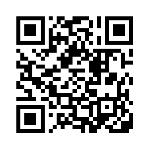 所有的座位上几乎都坐满了观众二维码生成