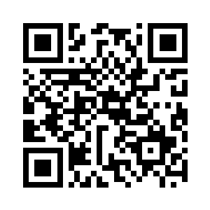 所有的建制都已经完全打散了二维码生成