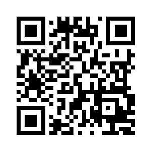 所有的强者和神明通通猛然惊醒二维码生成