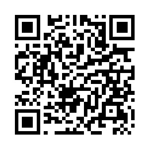 所有的忍者全都是悍不畏死的向其他人冲去二维码生成