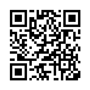 所有的悬念都已经不再是悬念二维码生成
