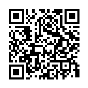 所有的情报都及时而准确真实……我怎么确定二维码生成