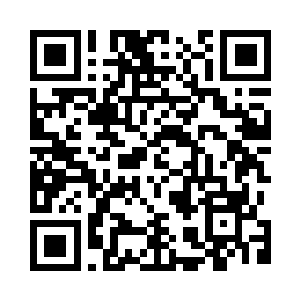 所有的房间里面都安置了定时炸弹二维码生成