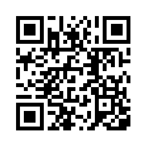 所有的手段也几乎消耗殆尽二维码生成