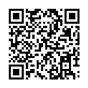 所有的技能都在这一刻进入紧急准备状态二维码生成