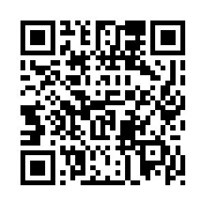 所有的拨金鼠都将房子收拾干净了二维码生成