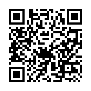 所有的指令都需要用代码输入指令二维码生成
