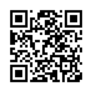 所有的指针都已经停止了转动二维码生成