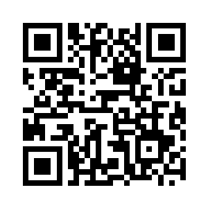 所有的捕快和咱们锦衣弟兄们二维码生成