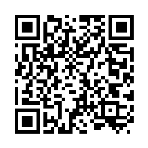 所有的捕鼠藤种子全都顺利扎根并发芽二维码生成