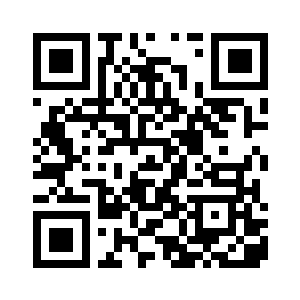 所有的收获就都在表面上了二维码生成