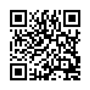 所有的攻击也是再次砸向了危天二维码生成