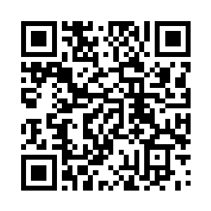 所有的攻击尽数倾尽在魔家老祖的脑袋上二维码生成