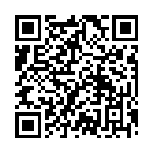 所有的政要与媒体都把眼光投向了这里二维码生成