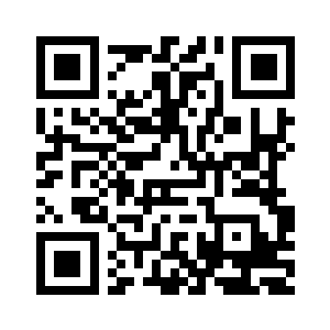 所有的敌对龙族全部都被杀死了二维码生成