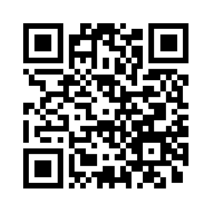 所有的数据都是真实的二维码生成