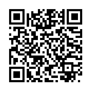 所有的斩舰刀和超巨型链锯剑还有尖锐的碎片二维码生成