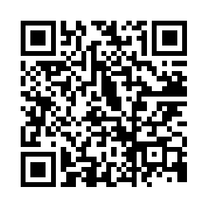 所有的旅长以上的将领立即到指挥部议事二维码生成