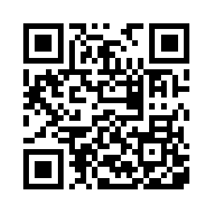 所有的旋凤精兵都去设阵了二维码生成
