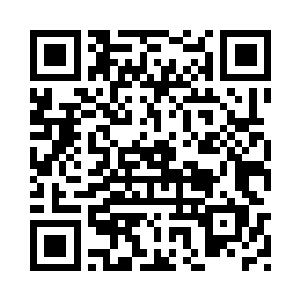所有的族人纷纷受到了巨大的惊扰二维码生成