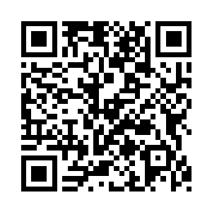 所有的无人战机都无一列外的被其庞大的身体二维码生成