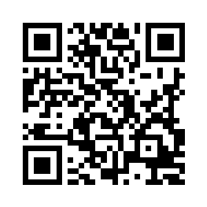 所有的时间也都在他的算计之中二维码生成