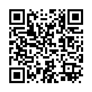 所有的有问题的东西现在都在我身上了二维码生成