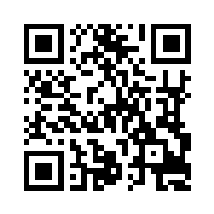 所有的木荆棘全部烧成飞灰二维码生成