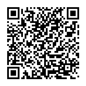 所有的机组都储藏在现在我们所站位置的脚下……你们不用低头看了二维码生成