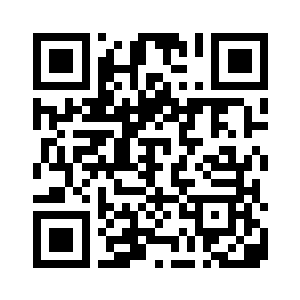 所有的极北冰蚁们都是低下了头二维码生成