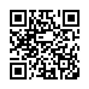 所有的树木都仿佛是死掉的一样二维码生成
