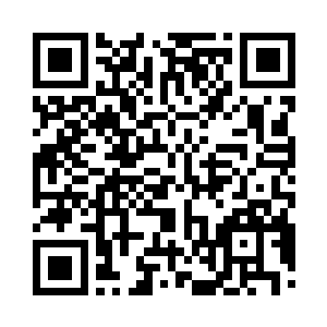 所有的树枝都随着长娥的笑容而开始轻微的颤二维码生成