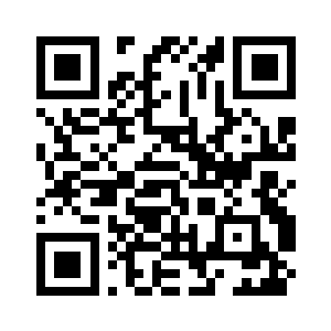 所有的梦如戳破的泡沫随风消散二维码生成