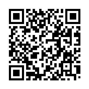 所有的欧阳家族修士精神俱是一振二维码生成