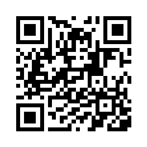 所有的武器辎重被毁于一旦二维码生成