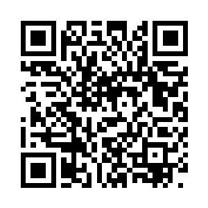 所有的武者出来的时候都像是极力忍着什么二维码生成